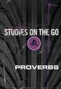 Proverbs - Preview