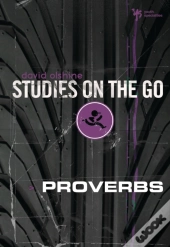 Proverbs