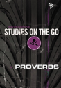 Proverbs - Preview