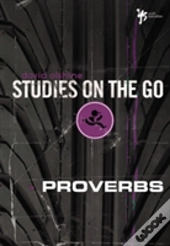 Proverbs