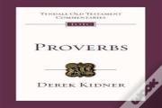Proverbs