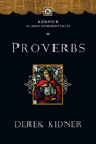 Proverbs - Preview