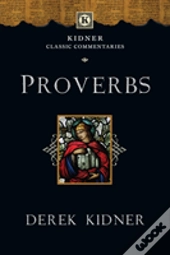 Proverbs