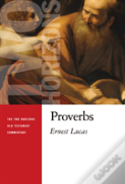 Proverbs