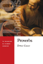 Proverbs - Preview