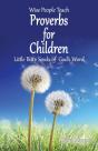 Proverbs For Children - Preview