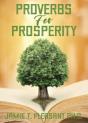 Proverbs For Prosperity - Preview