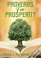 Proverbs For Prosperity