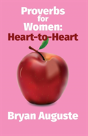 Proverbs For Women - Preview