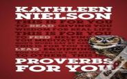 Proverbs For You
