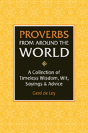 Proverbs From Around The World - Preview