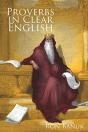 Proverbs In Clear English - Preview