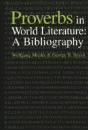 Proverbs In World Literature - Preview