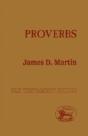 Proverbs - Preview