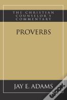 Proverbs