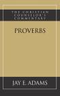 Proverbs - Preview