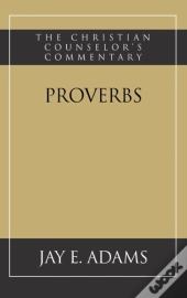 Proverbs