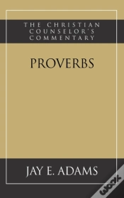 Capa do artigo Proverbs