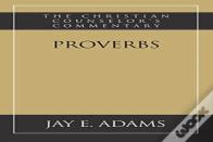 Proverbs
