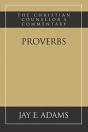 Proverbs - Preview