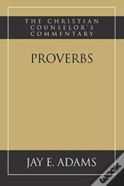 Capa do artigo Proverbs
