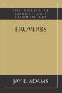 Proverbs - Preview