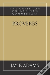 Capa do artigo Proverbs