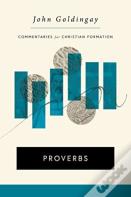 Proverbs