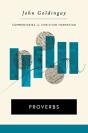 Proverbs - Preview