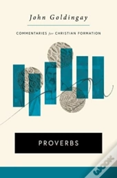 Proverbs