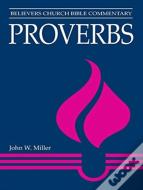 Proverbs