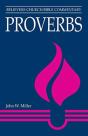 Proverbs - Preview