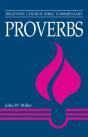 Proverbs - Preview