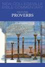 Proverbs - Preview