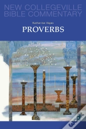 Proverbs