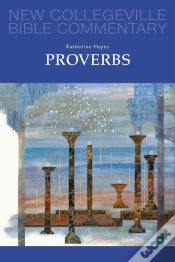 Capa do artigo Proverbs