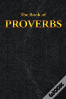 Proverbs