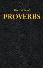 Proverbs - Preview