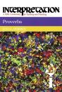 Proverbs - Preview