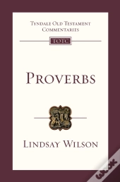 Proverbs