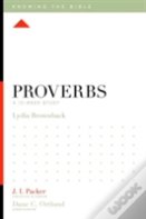 Proverbs