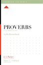 Proverbs - Preview