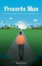 Proverbs Man - Preview