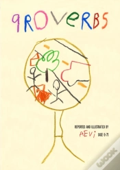 Capa do artigo Proverbs