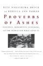 Proverbs Of Ashes - Preview