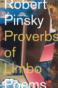 Proverbs Of Limbo