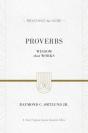 Proverbs - Preview