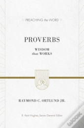 Proverbs