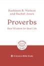 Proverbs: Real Wisdom For Real Life - Preview