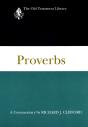 Proverbs - Preview